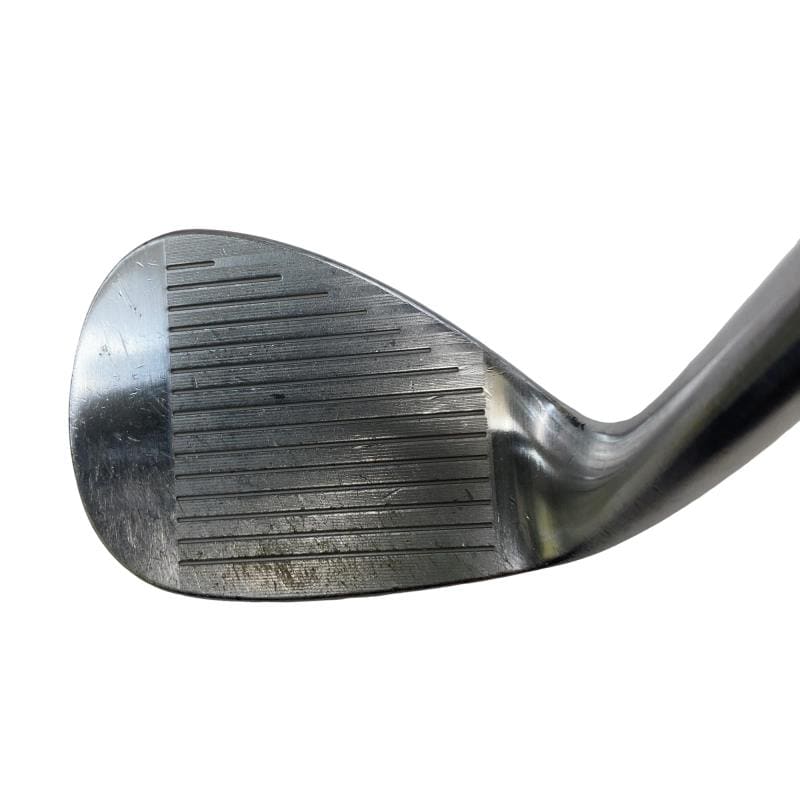 �s�n�t�q�@�a�@�w�v�|�P�i�V���o�[�j�@�T�W°�^�P�Q°