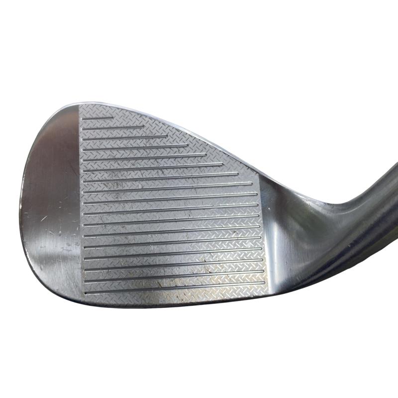 �m�d�w�f�d�m�@�e�n�q�f�d�c�@�v�d�c�f�d�i�Q�O�Q�Q�j�@�T�W°�^�P�P°