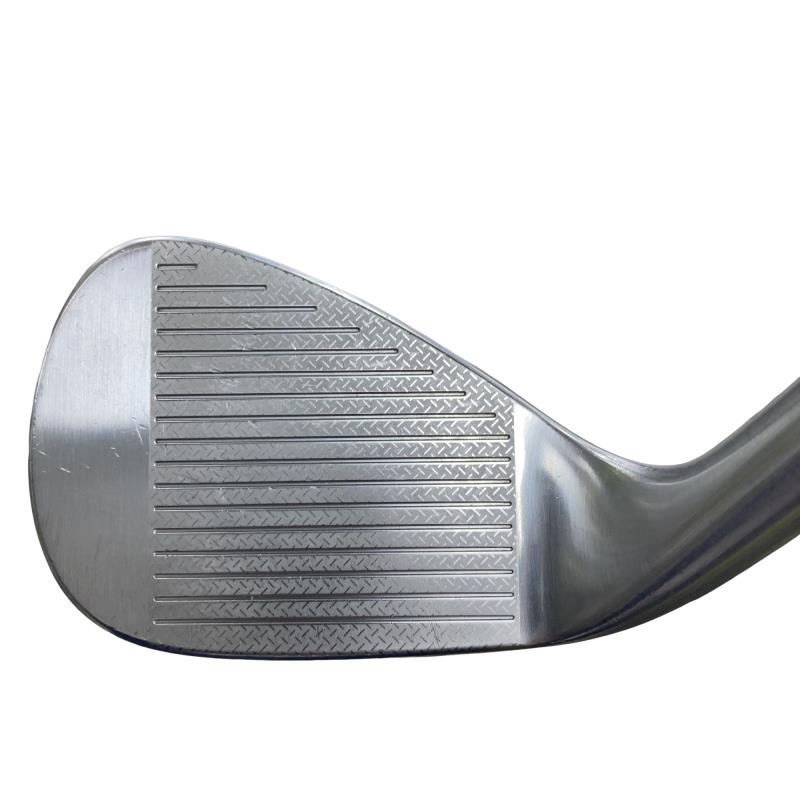 �m�d�w�f�d�m�@�e�n�q�f�d�c�@�v�d�c�f�d�i�Q�O�Q�Q�j�@�T�Q°�^�P�O°