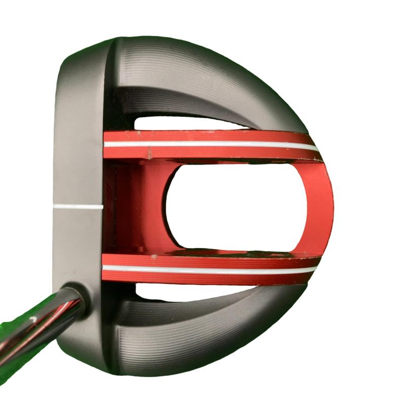 �d�w�n�@�q�n�r�r�h�d�@�R�R�C���`