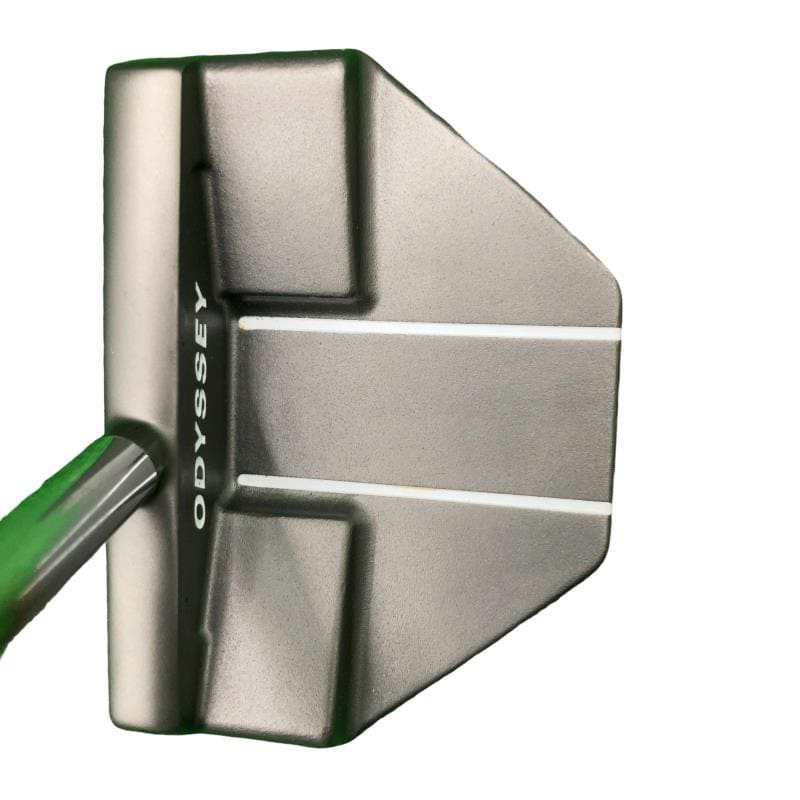 �n�@�v�n�q�j�r�@�a�k�`�b�j�@���Q�l�@�b�r�@�R�R�C���`