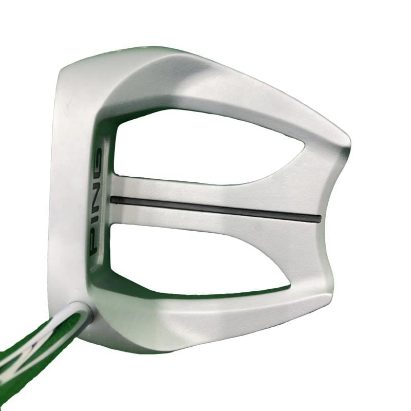 �r�h�f�l�`�@�f�@�c�n�n�m�@�R�U�C���`