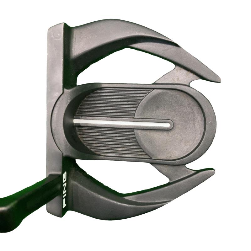 �r�h�f�l�`�@�Q�@�v�n�k�u�d�q�h�m�d�@�g�@�R�R�C���`�i�o�o�T�W�j