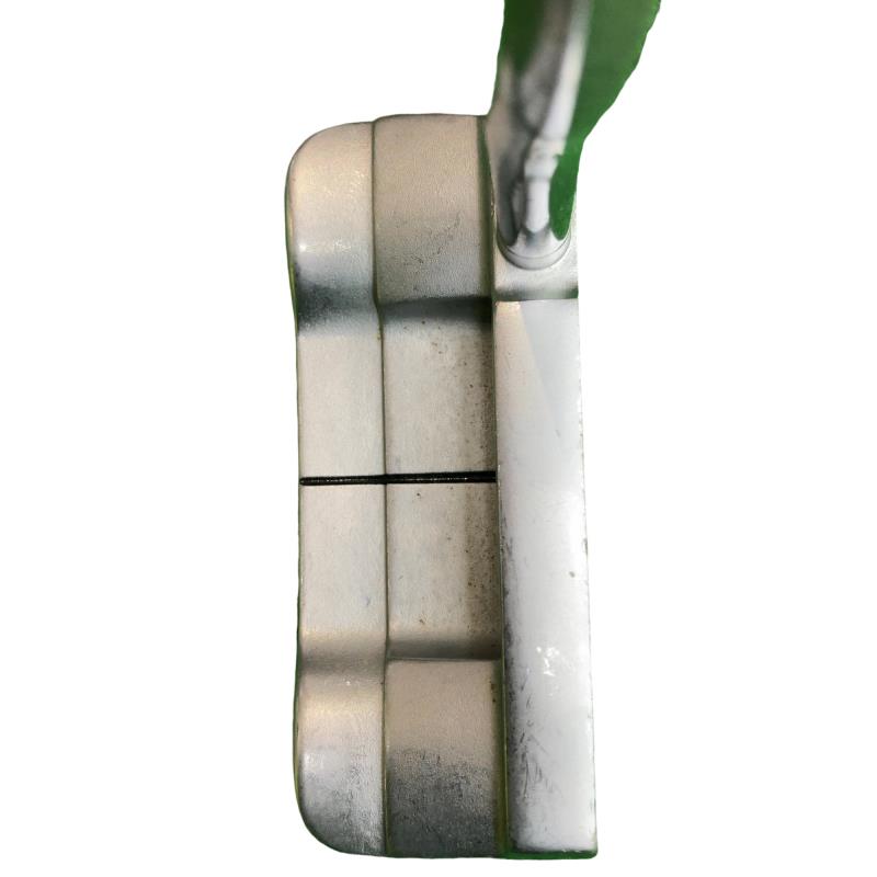 �l�d�s�g�n�c�@�b�n�q�d�@�l�b�@�O�S���@�R�R�C���`