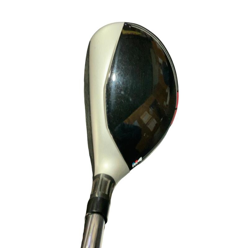 �l�S�@�t�S