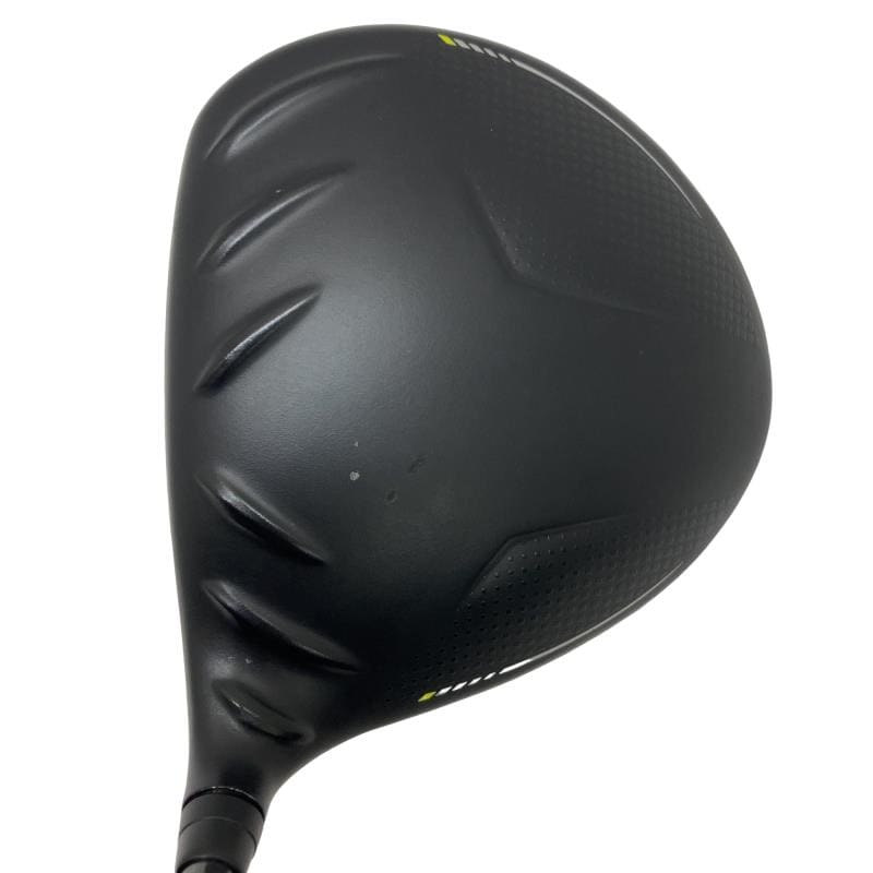 �f�S�R�O�@�l�`�w�@�P�O�D�T°