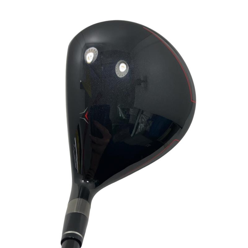 �s�n�t�q�@�v�n�q�k�c�@�f�r�@�R�v�i�P�T°�j