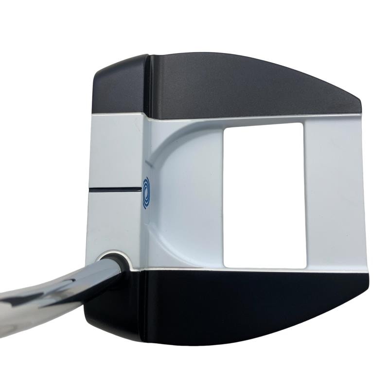 �`���|�n�m�d�@�b�q�t�h�r�d�q�@�i�`�h�k�a�h�q�c�@�c�a�@�R�W�C���`