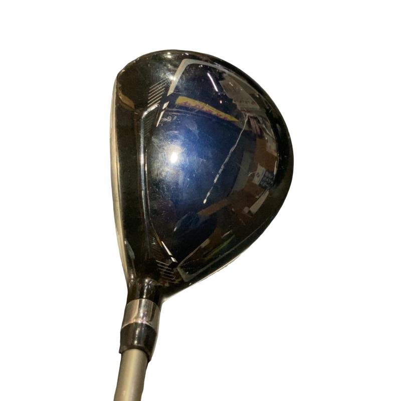 �s�n�t�q�@�a�@�i�f�q�@�T�v