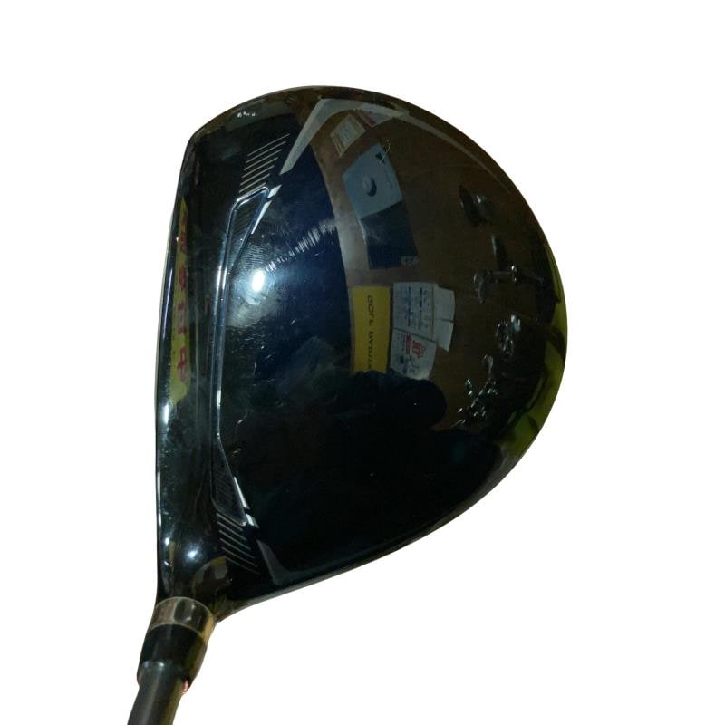 �s�n�t�q�@�a�@�i�f�q�@�P�O�D�T°