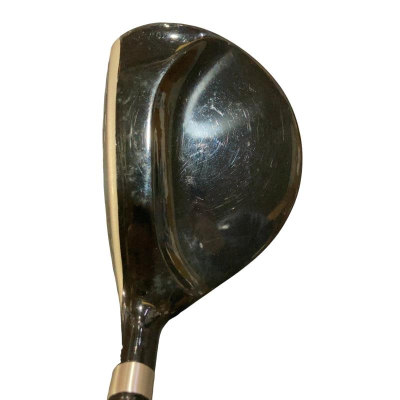 �r�t�q�d�@�c�c�@�R�v