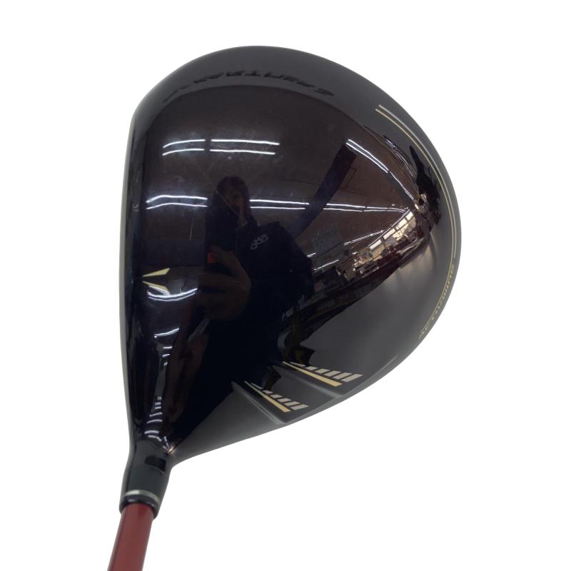 �w�w�h�n�i�Q�O�Q�S�j�@�P�O�D�T°�i���b�h�j