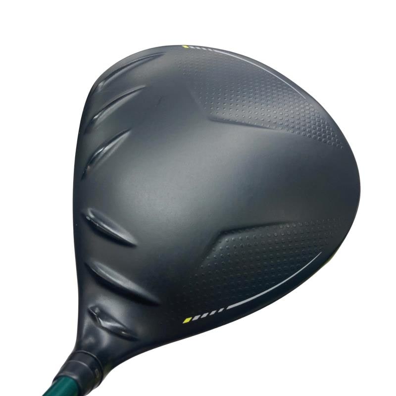 �f�S�R�O�@�l�`�w�@�P�O�D�T°