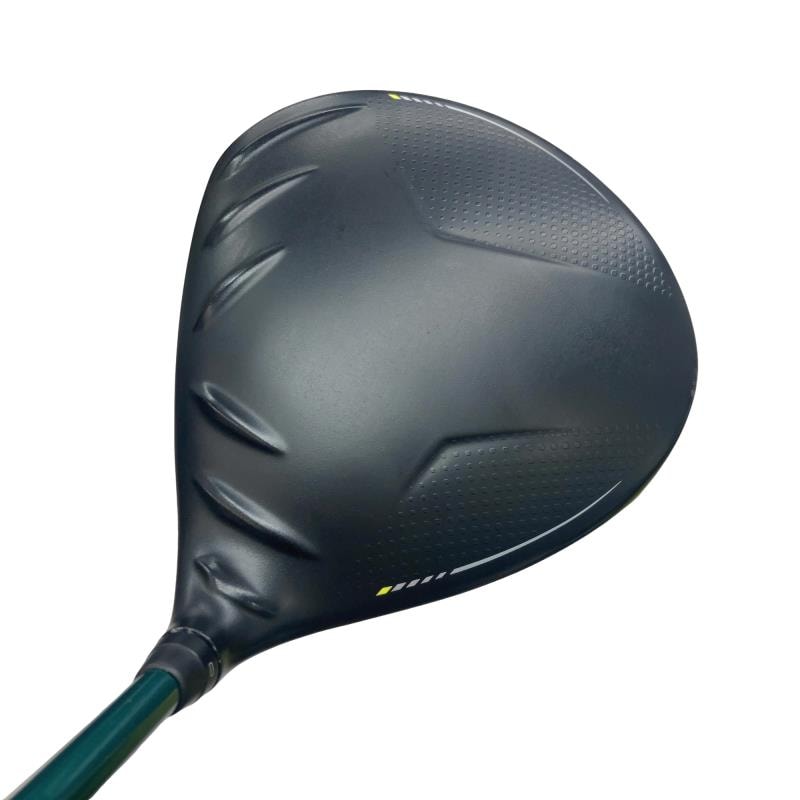 �f�S�R�O�@�l�`�w�@�@�X°