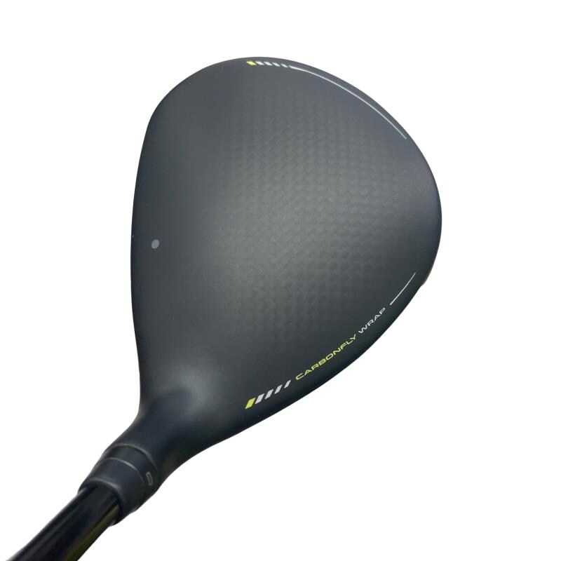 �f�S�R�O�@�l�`�w�@�R�v