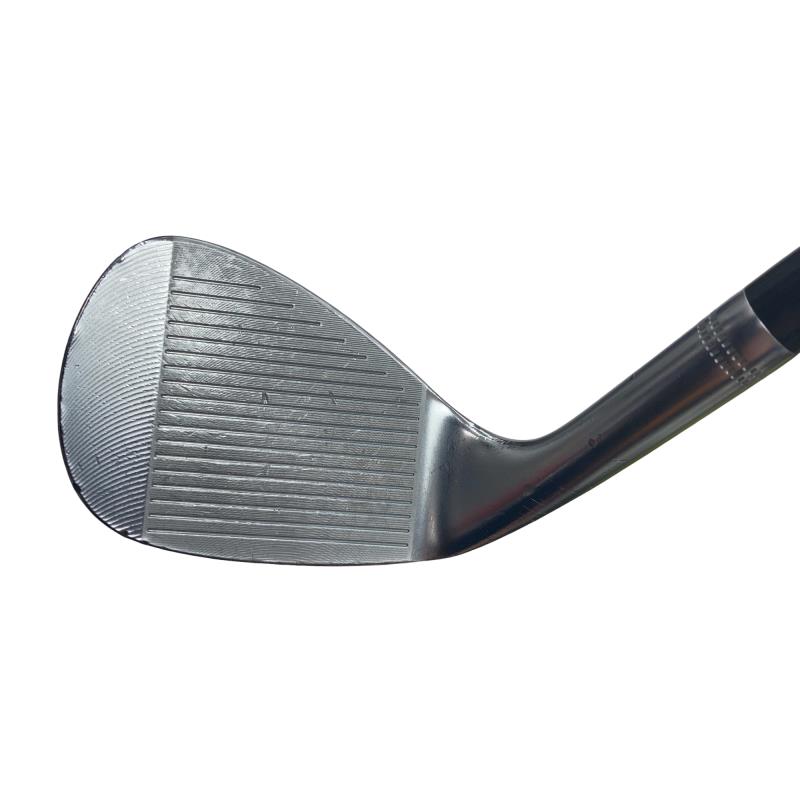 �b�����������������@�q�s�w�@�c�d�d�o�@�e�n�q�f�d�c�@�S�W°�^�P�O°�@�e�t�k�k