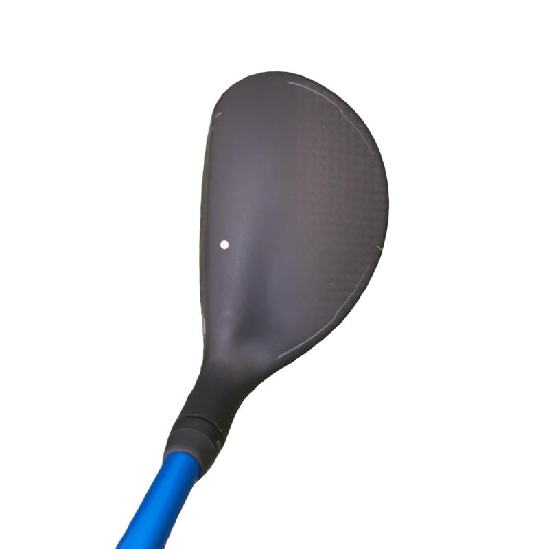 �f�S�S�O�@�t�T