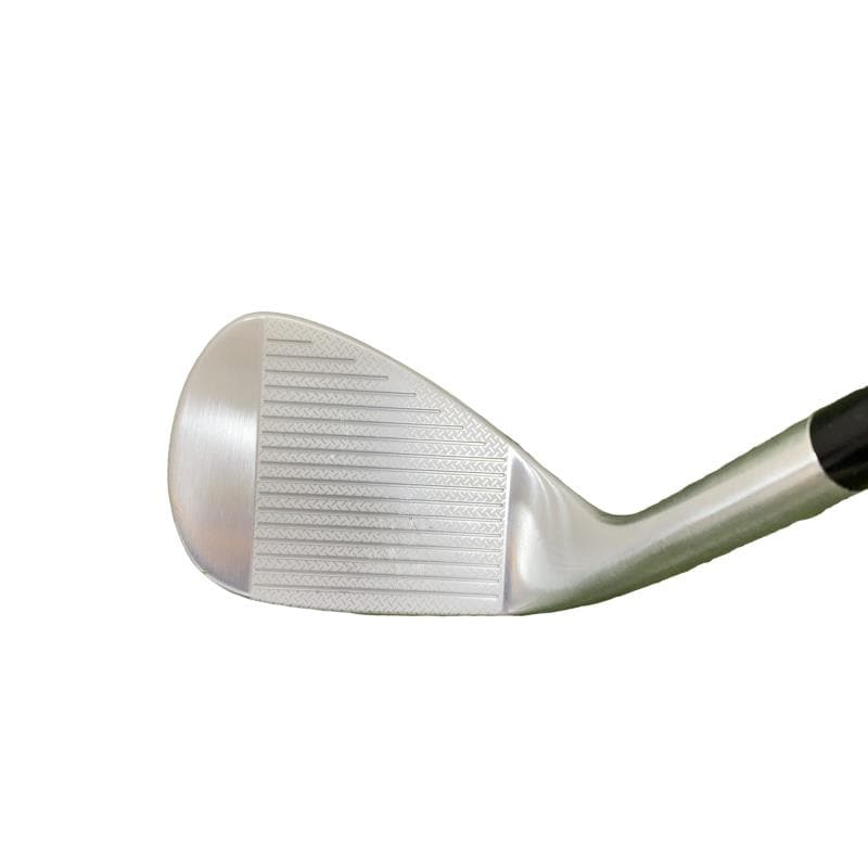 �m�d�w�f�d�m�@�e�n�q�f�d�c�@�v�d�c�f�d�i�Q�O�Q�T�j�@�T�W°�^�P�Q°�s