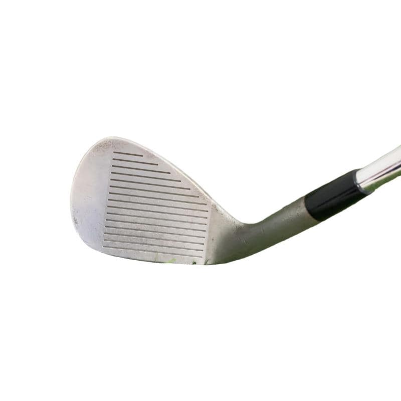 �a�q�h�c�f�d�r�s�n�m�d�@�a�q�l�Q�@�m�[���b�L�@�T�Q°�^�O�W°�l