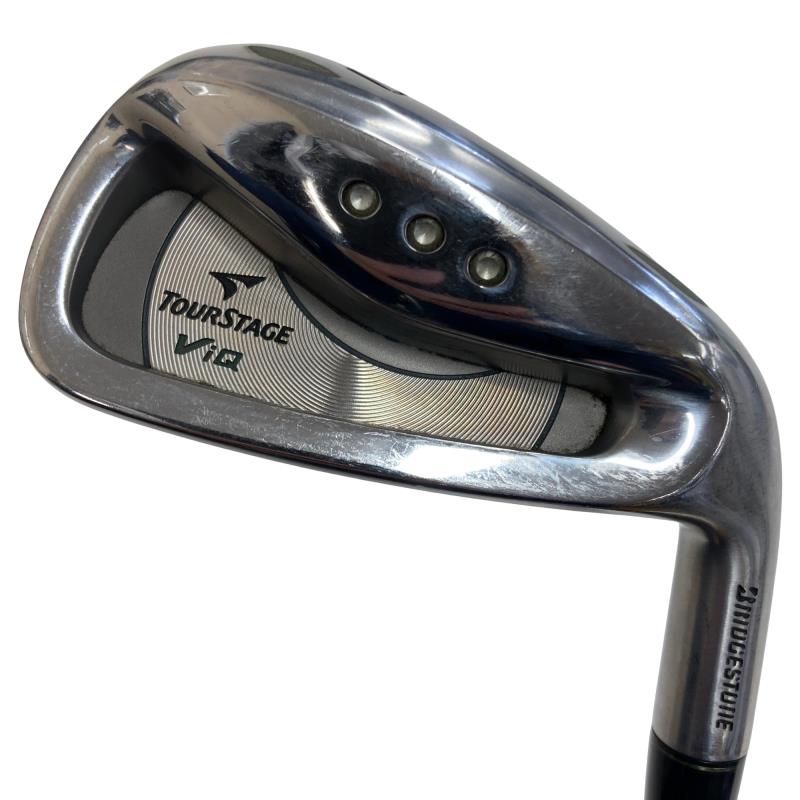 �s�n�t�q�r�s�`�f�d�@�u���p�i�Q�O�O�U�j�@�@�W�r�i���{���F�W�{�Z�b�g�j