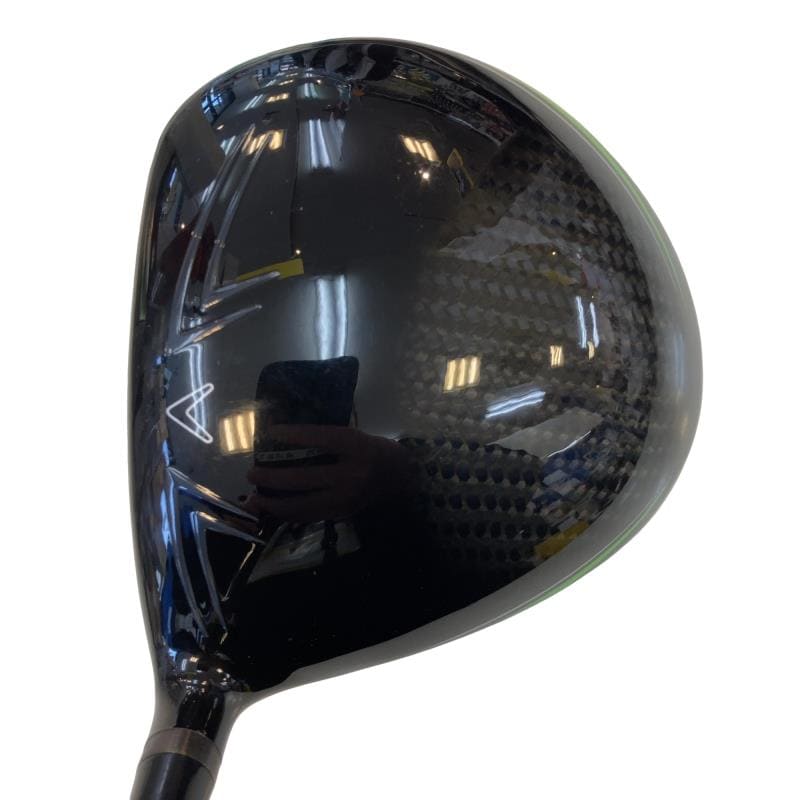 �f�a�a�@�d�o�h�b�@�r�s�`�q�@�P�O�D�T°