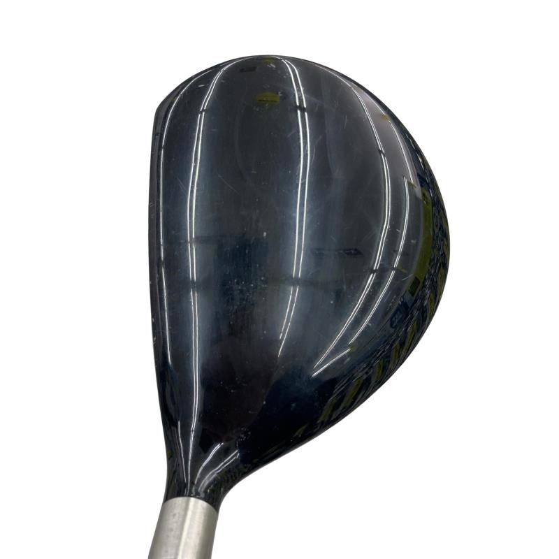 �s�n�t�q�@�v�n�q�k�c�@�s�v�V�P�V�@�R�v�@���f�B�[�X