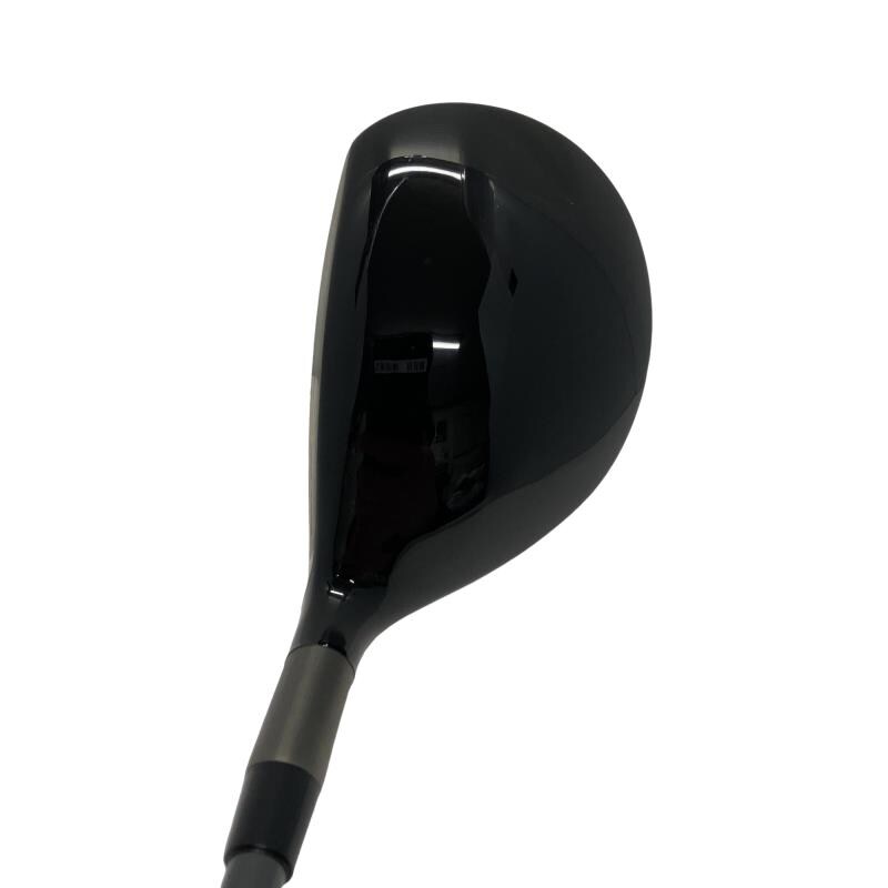 �`�o�d�w�@�t�v�@�P�V°