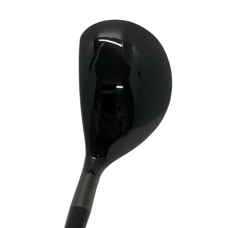 �`�o�d�w�@�t�v�@�P�X°