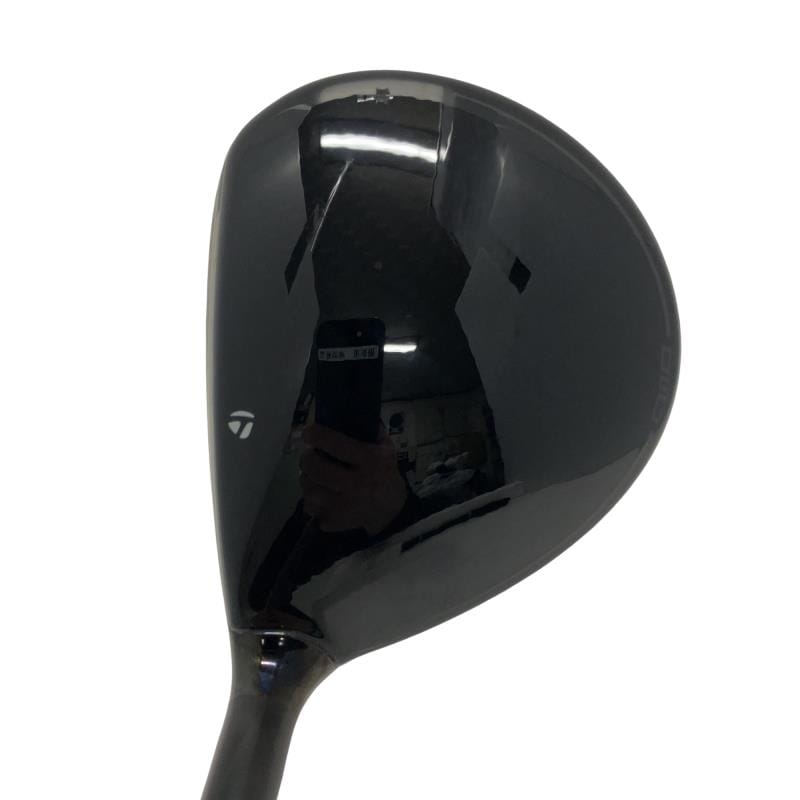 �p���P�O�@�V�v