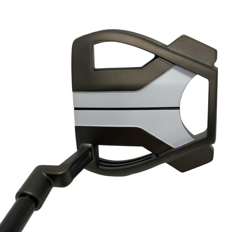 �r�����������@�s�n�t�q�@�w�@�w�P�@�R�T�C���`