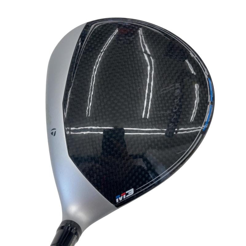 �l�R�@�S�U�O�@�@�X�D�T°