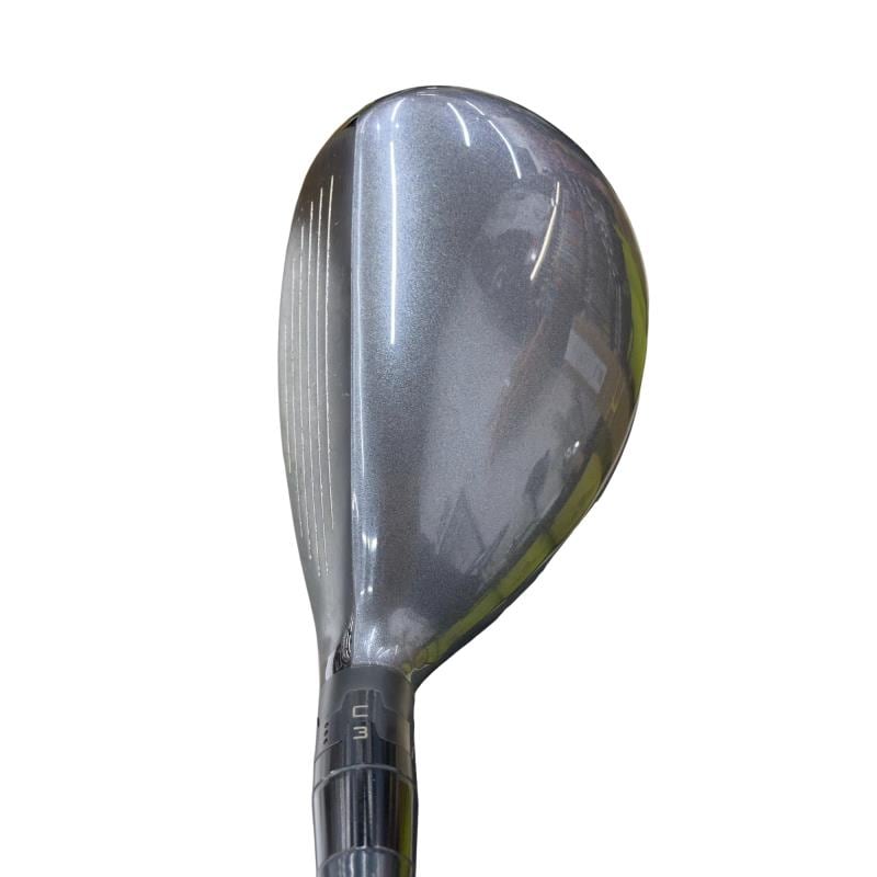 �W�P�W�@�g�P�@�Q�T°