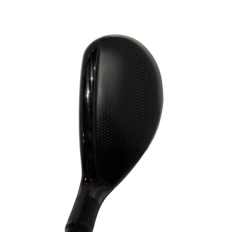 �r�s�d�`�k�s�g�@�o�k�t�r�{�@�t�R