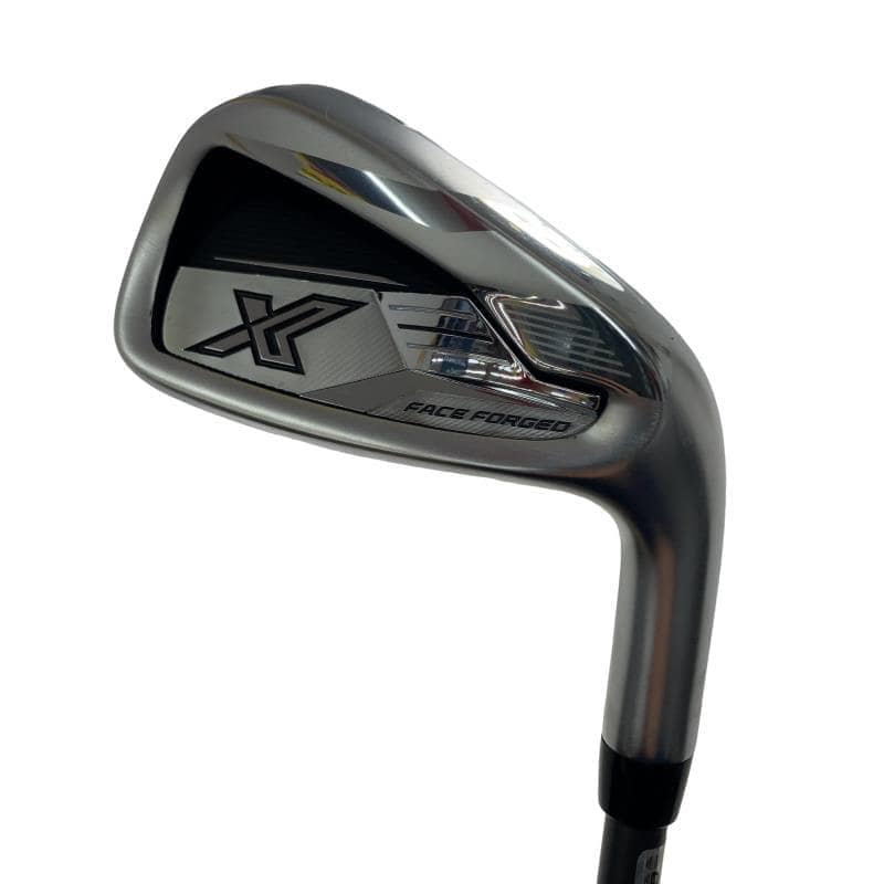 �w�w�h�n�i�Q�O�Q�S�j�@�������@�T�r�i���{���F�T�{�Z�b�g�j