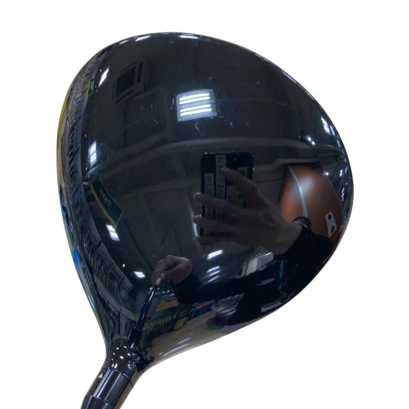 �q�r�i�Q�O�P�W�j�@�@�X�D�T°