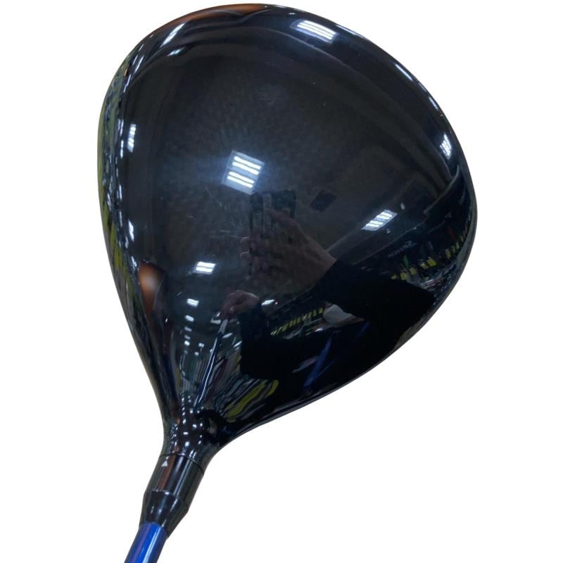 �q�r�@�e�i�Q�O�P�W�j�@�@�X�D�T°