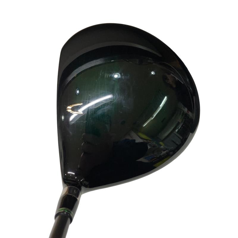 �o�g�x�y�i�Q�O�P�R�j�@�P�P�D�T°