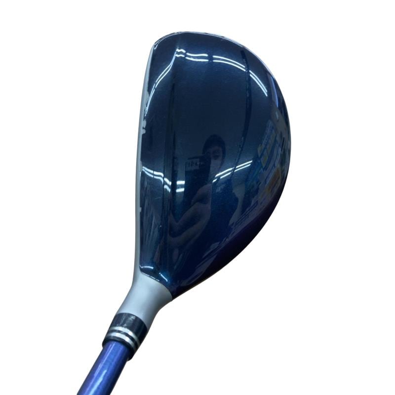 �w�w�h�n�i�Q�O�P�U�j�@�t�R