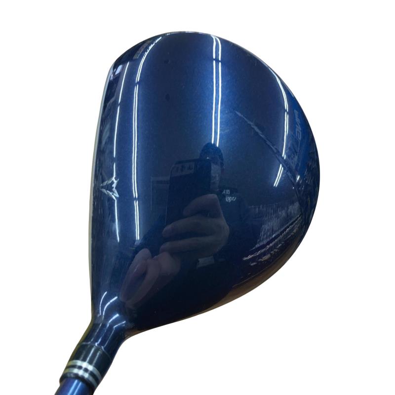 �w�w�h�n�i�Q�O�P�U�j�@�R�v