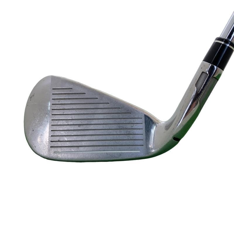 �r�h�l�@�l�`�w�@���T