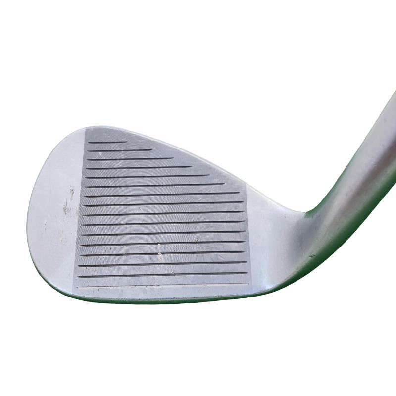 �o�h�m�f�@�f�k�h�c�d�@�Q�D�O�@�T�Q°�^�P�Q°�@�r�r