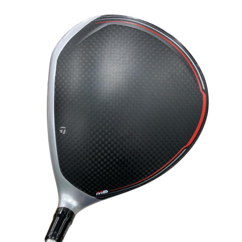 �l�U�@�@�X°