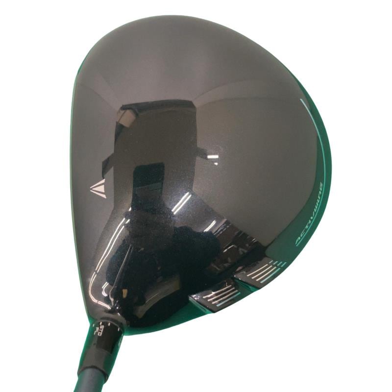 �w�w�h�n�i�Q�O�Q�U�j�@�P�O�D�T°