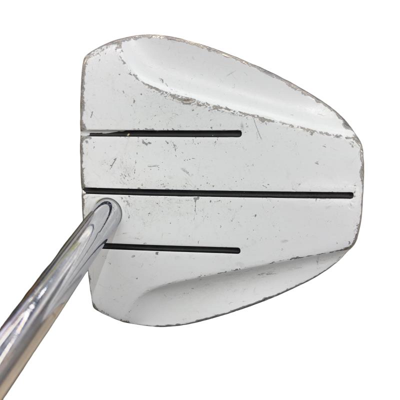 �r�s�h�m�f�q�`�x�@�f�g�n�r�s�@�r�s�|�V�S�@�R�S�C���`