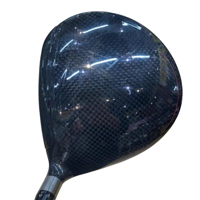 �a�q�h�c�f�d�r�s�n�m�d�@�a�R�@�r�c�@�P�O�D�T°