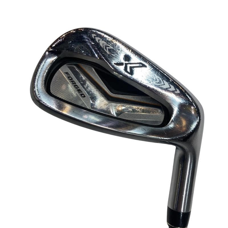 �w�w�h�n�i�Q�O�Q�O�j�@�������@�T�r�i���{���F�T�{�Z�b�g�j