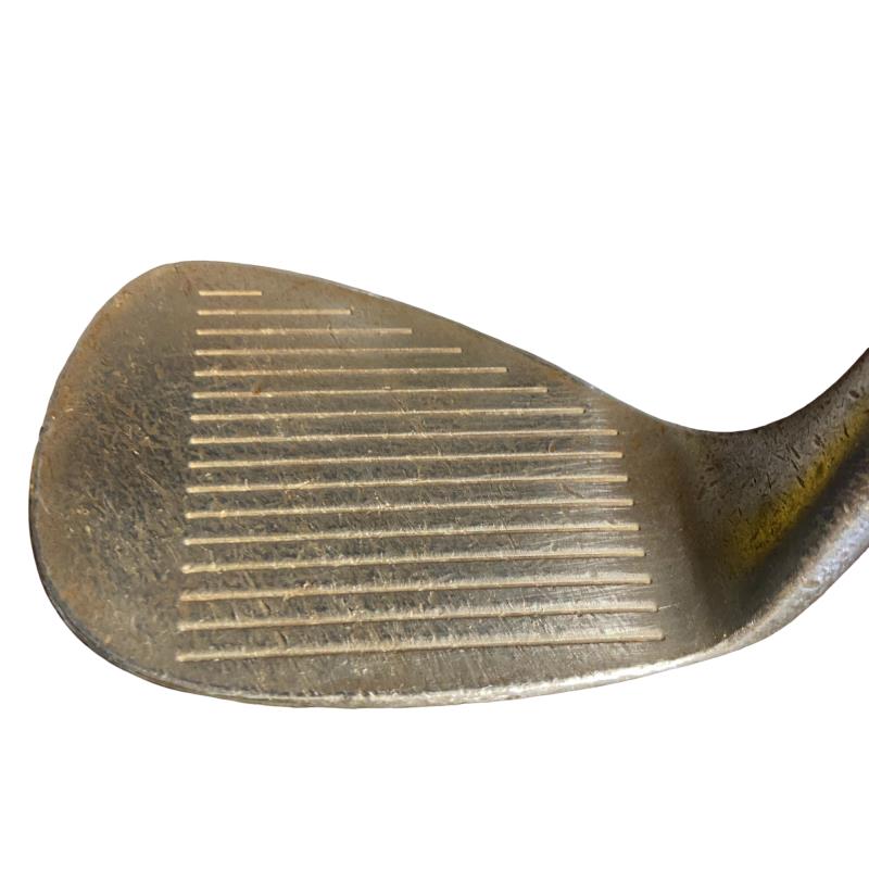 �l�s�|�Q�W�r�@�T�W°