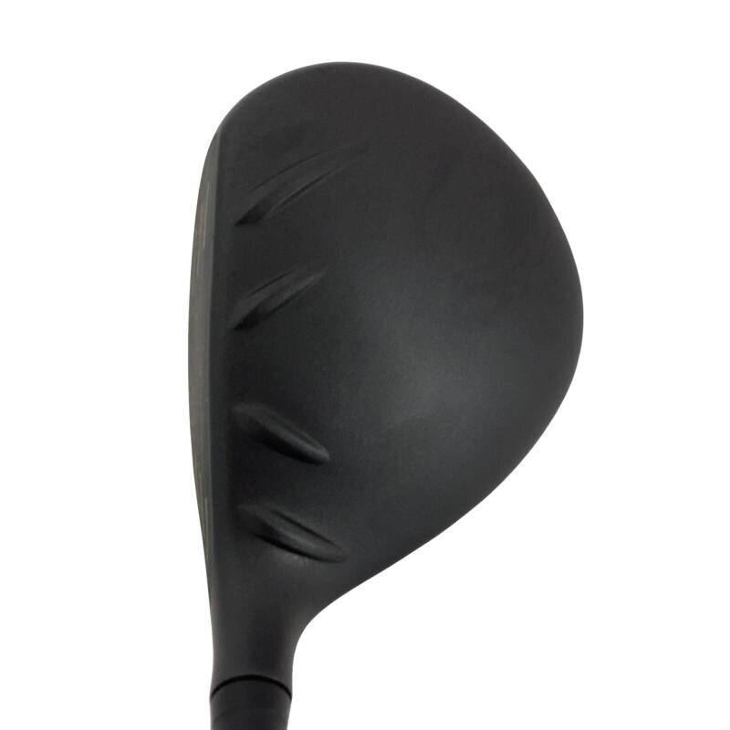 �f�S�P�O�@�R�v