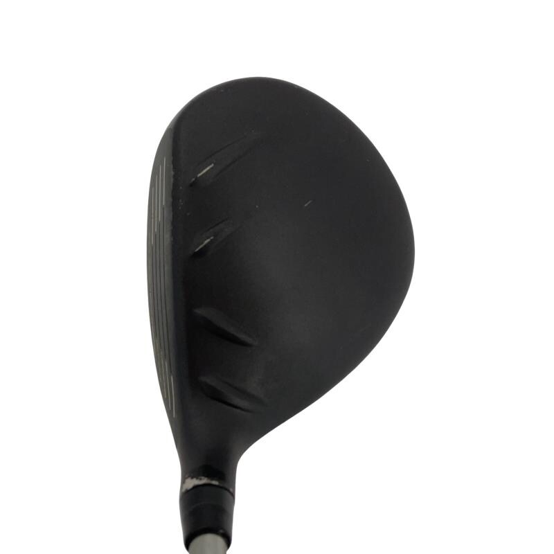 �f�S�P�O�@�T�v