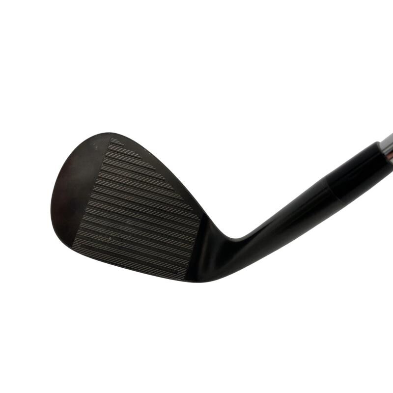 �q�b�@�a�a�@�v�d�c�f�d�@�u���b�N�@�T�O°